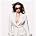 Sheena Easton