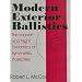 Modern Exterior Ballistics: The Launch and Flight Dynamics of Symmetric Projectiles