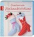 Nadja Knab-Leers, Skandinavische Weihnachtstr&auml;ume: Dekoideen zum Selbermachen aus Mittsommerland