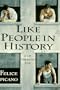 Like People in History: A Gay American Epic