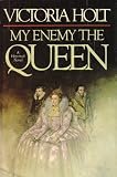 My Enemy the Queen