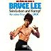 Bruce Lees Top 10
