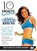 10 Minute Solution: Blast Off Belly Fat
