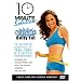 10 Minute Solution: Blast Off Belly Fat