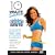 10 Minute Solution: Blast Off Belly Fat