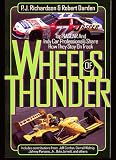 Wheels of Thunder