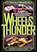 Search : Wheels of Thunder