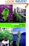 Marijuana Outdoor Grower's Guide