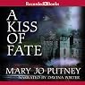 A Kiss of Fate