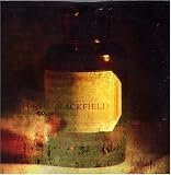 Blackfield