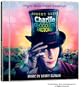 Charlie & The Chocolate Factory