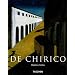 Giorgio de Chirico 1888-1978 : Le mythe moderne