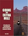 Going the Extra Mile: Insider Tips for Long-Distance Motorcycling and Endurance Rallies