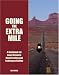 Going the Extra Mile: Insider Tips for Long-Distance Motorcycling and Endurance Rallies