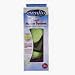 Baby : Evenflo Comfi Angled Nurser System - 6 Oz