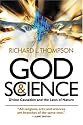 God and Science: Divine Causation and the Laws of Nature