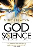 God and Science: Divine Causation and the Laws of Nature