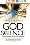 God and Science: Divine Causation and the Laws of Nature