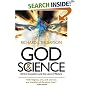 God and Science: Divine Causation and the Laws of Nature