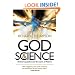 God and Science: Divine Causation and the Laws of Nature