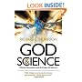God and Science: Divine Causation and the Laws of Nature