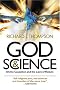 God and Science: Divine Causation and the Laws of Nature