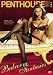 Penthouse: Bedroom Fantasies