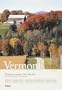 Compass American Guides : Vermont