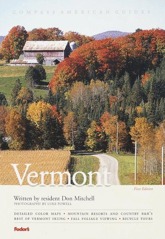 Vermont