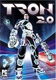 Tron 2.0