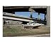 Hurricane Katrina - Boat Ramp?
