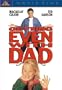 Getting Even With Dad