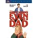 Getting Even With Dad