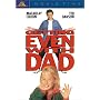 Getting Even With Dad