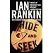 DI John Rebus von Ian Rankin