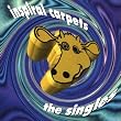 The Singles