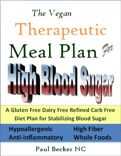 diabetes meal plan