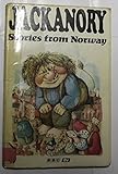 Stories from Norway : as told in 'Jackanory'