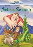 Movie Matinee: Jack & the Beanstalk