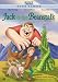 DVD : Movie Matinee: Jack & the Beanstalk