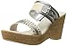 Onex Women's Bettina Wedge Sandal