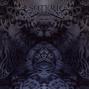 Esoteric