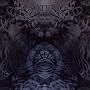 Paragon of dissonance ~ Esoteric