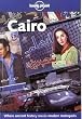 Cairo (Lonely Planet Cairo)