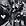Gravediggaz