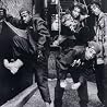 Image of Gravediggaz