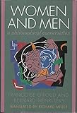 Women and men : a philosophical conversation