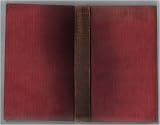 Lorna Doone, A Romance of Exmoor [ The World's Classics CLXXI ]