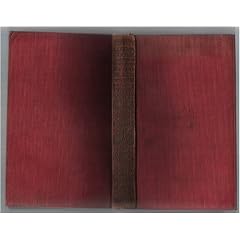 Lorna Doone, A Romance of Exmoor [ The World's Classics CLXXI ]