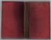 Lorna Doone, A Romance of Exmoor [ The World's Classics CLXXI ]